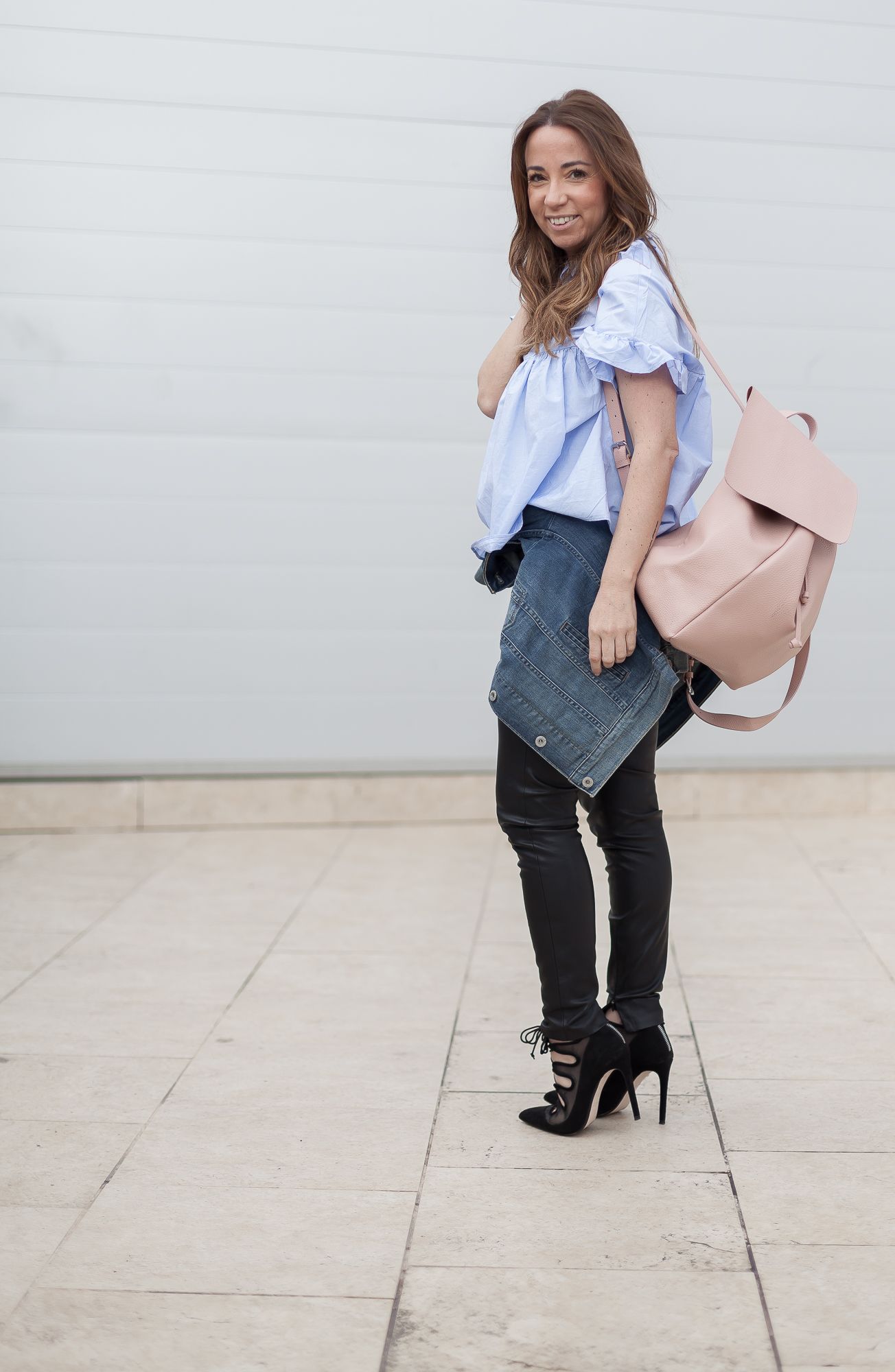 CAMISA-AZUL-DE-ZARA-4
