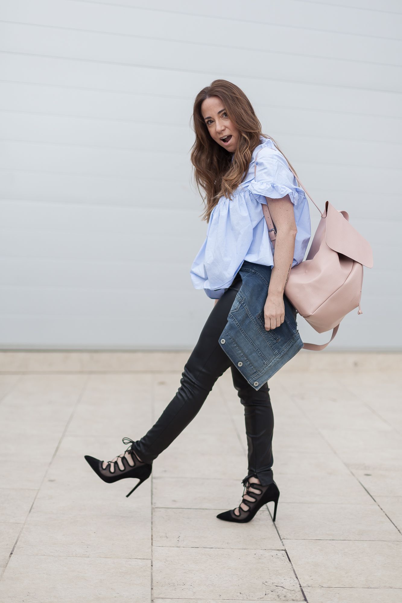 CAMISA-AZUL-DE-ZARA-5