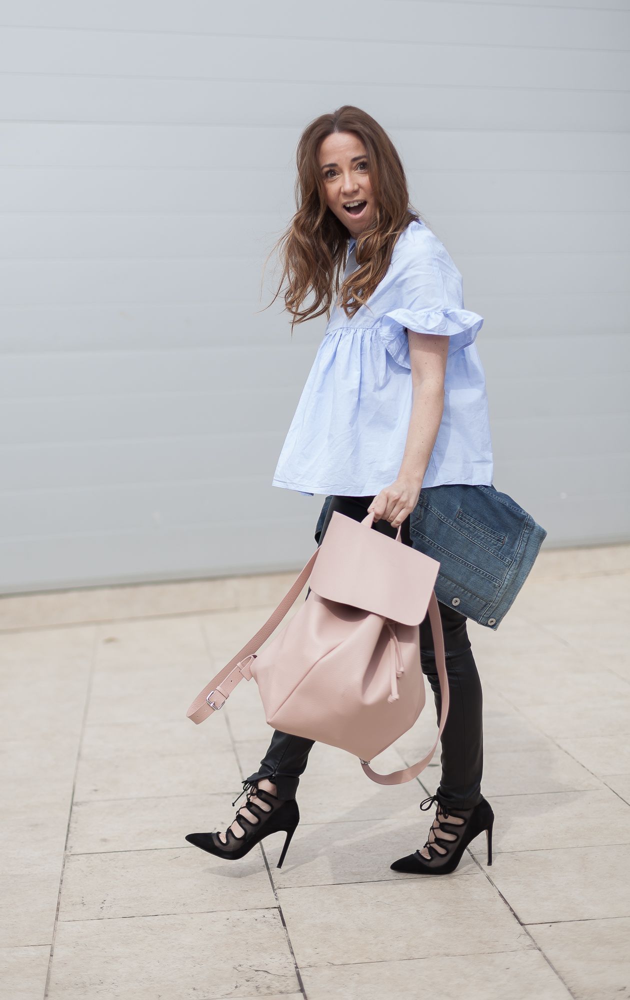 CAMISA-AZUL-DE-ZARA-6