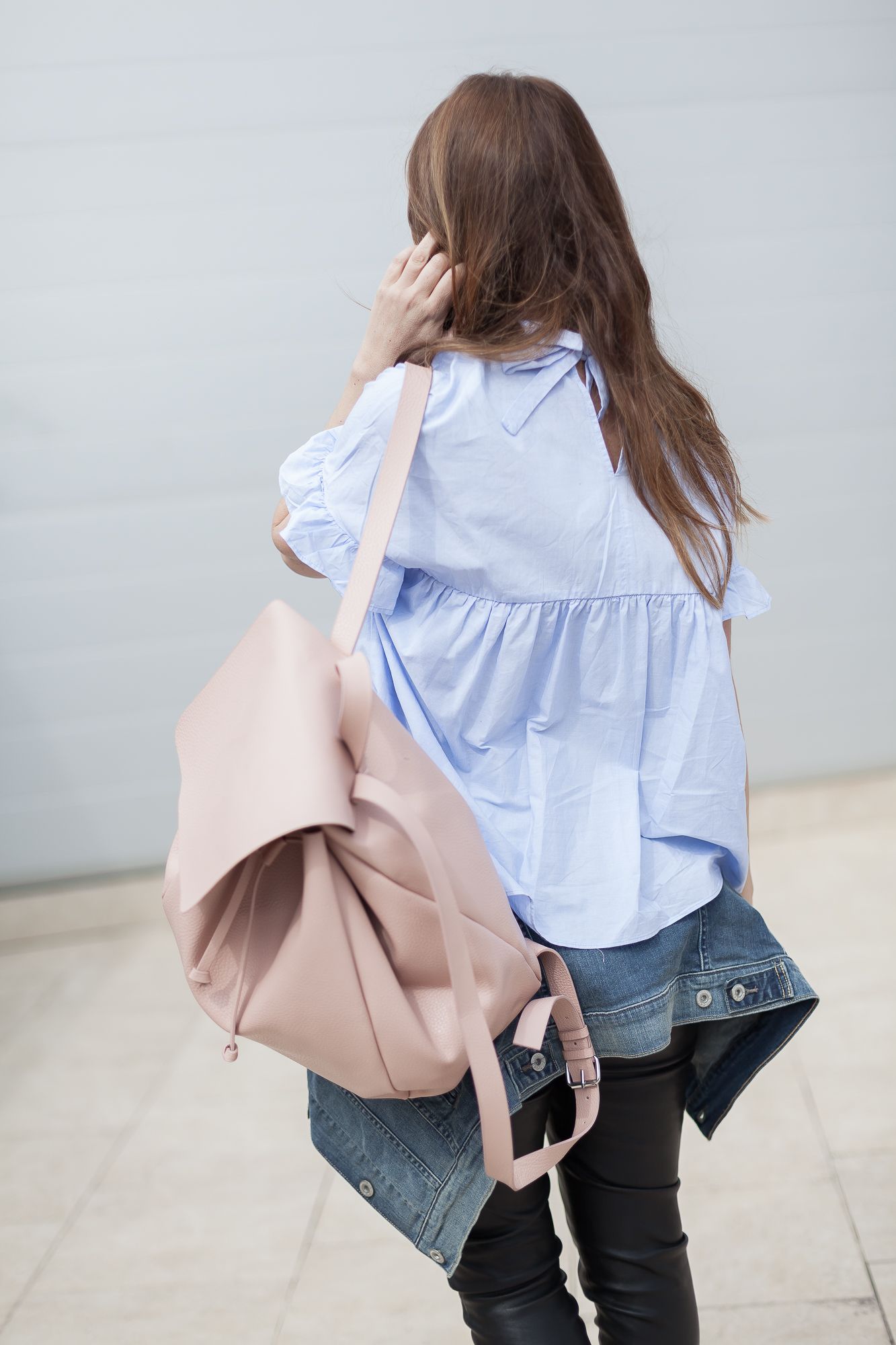 CAMISA-AZUL-DE-ZARA-7