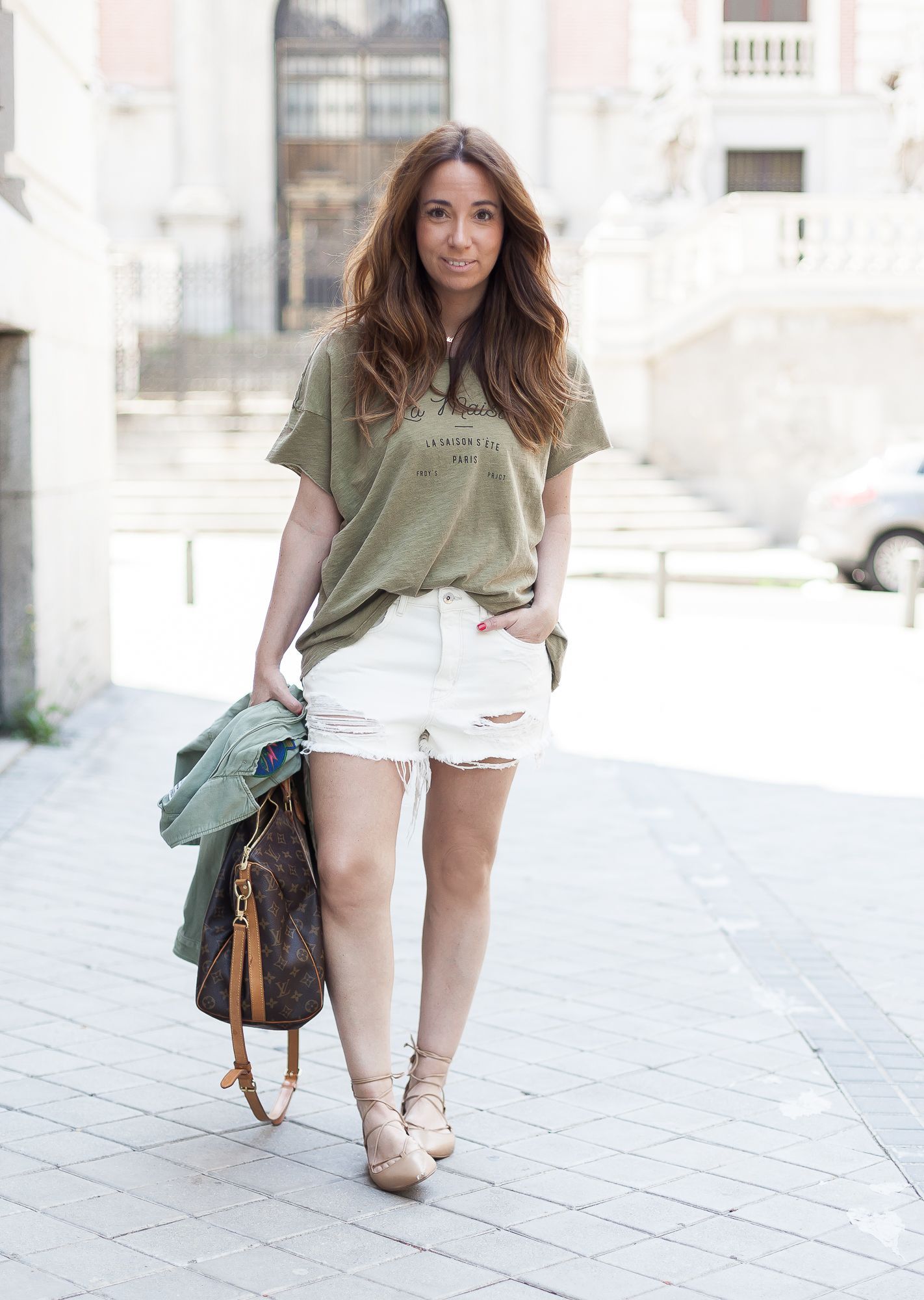 CAMISETA-MILITAR-