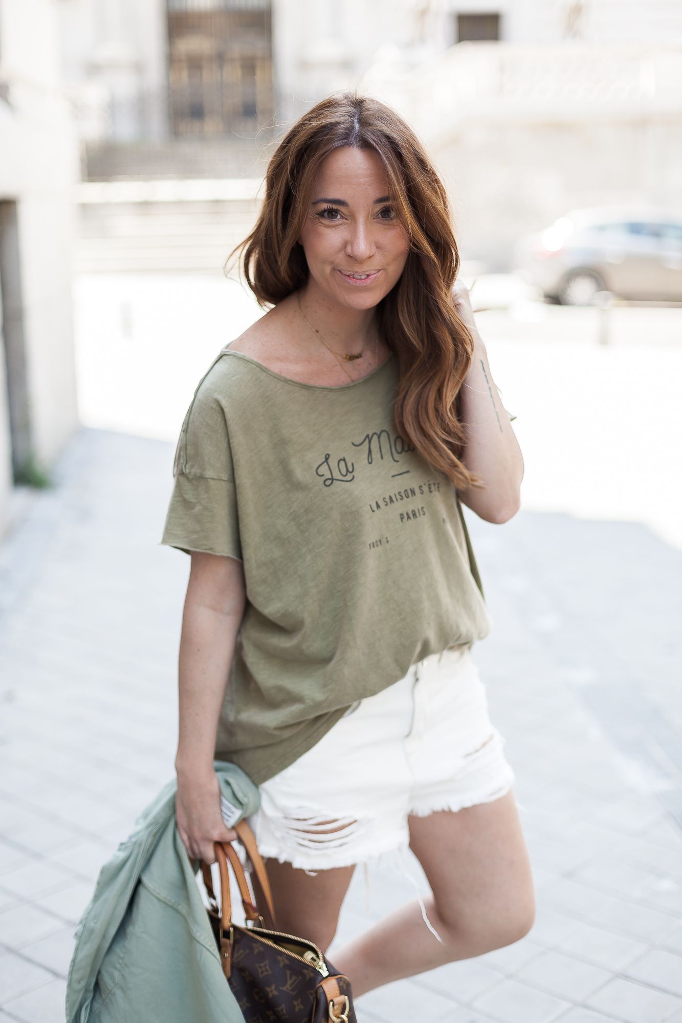CAMISETA-MILITAR-6