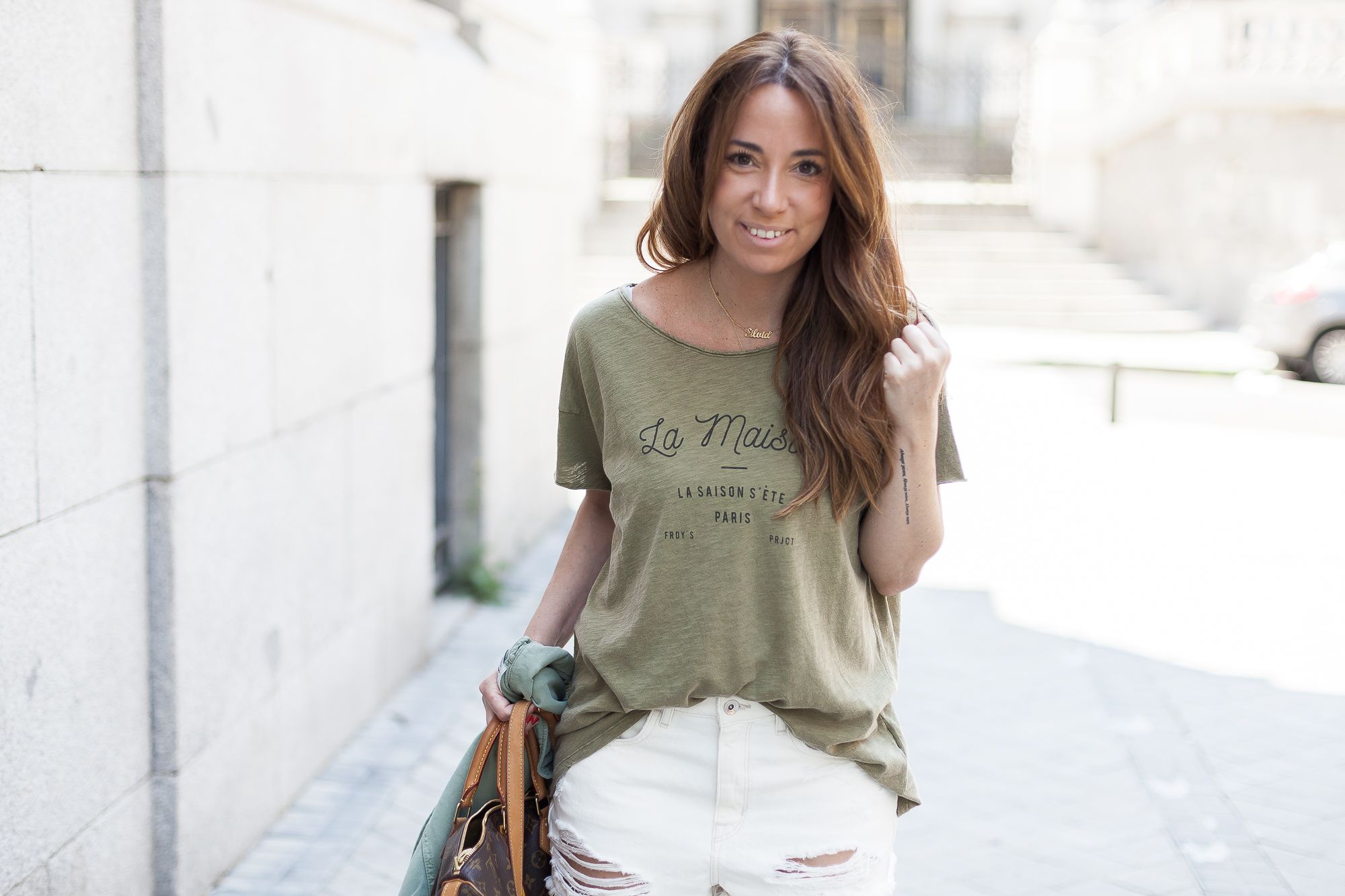 CAMISETA-MILITAR-7