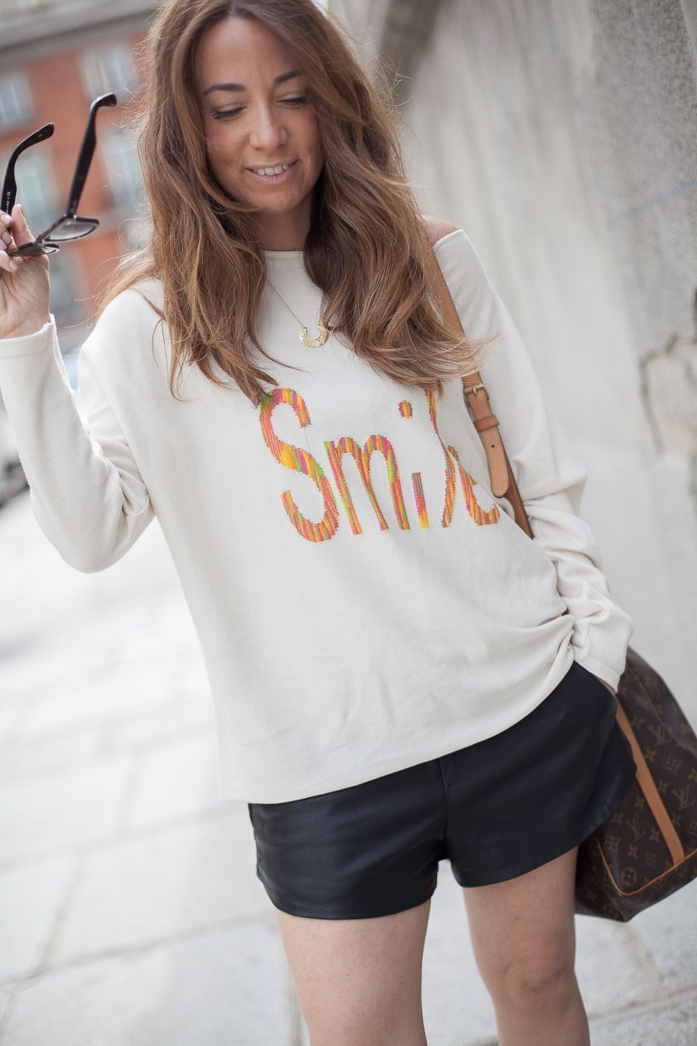 CAMISETA-SMILE-4