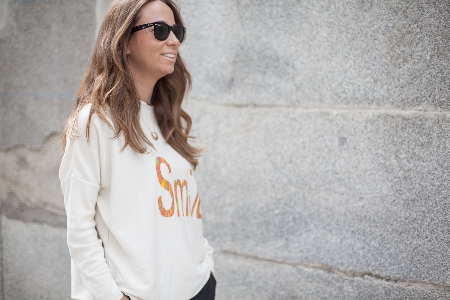 CAMISETA-SMILE-6
