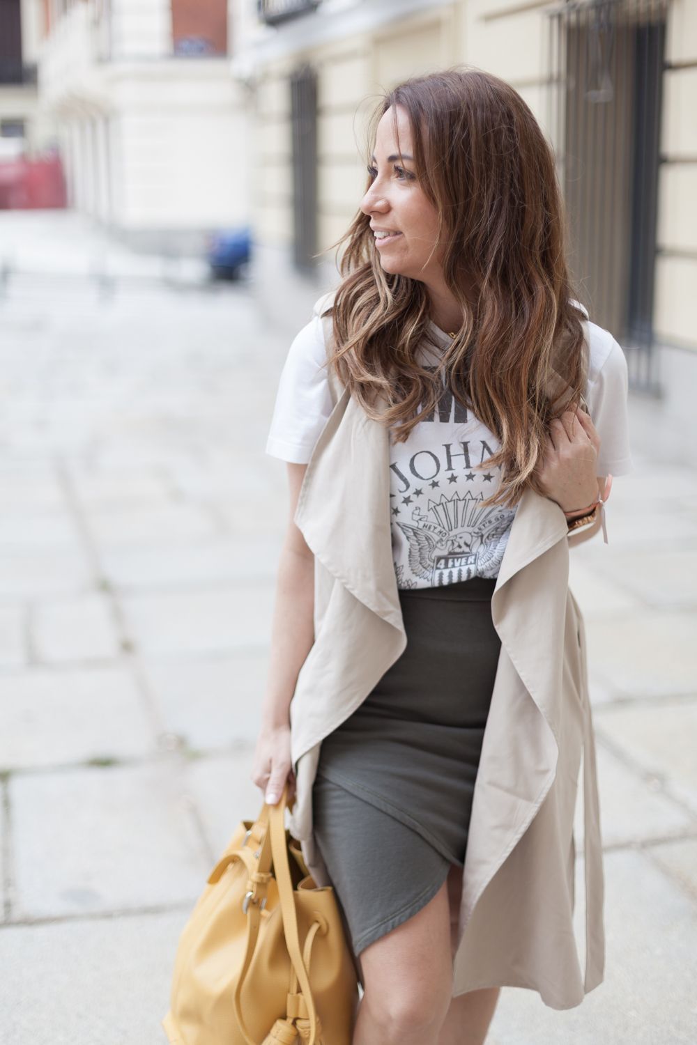 CHALECO-ASOS-5