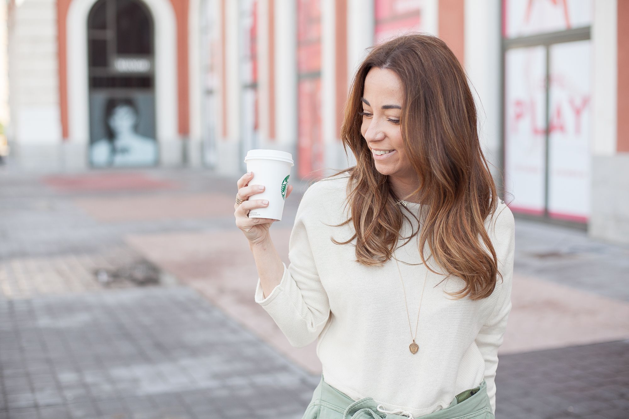 JUMPSUIT-BEIGE-DE-RÜGA-7