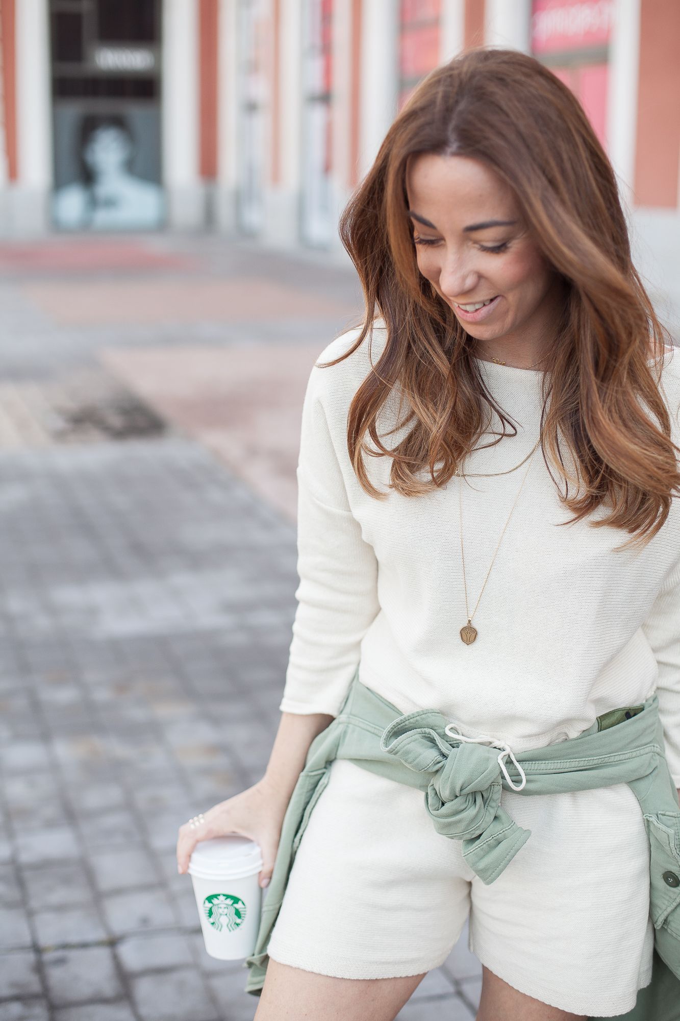 JUMPSUIT-BEIGE-DE-RÜGA-8