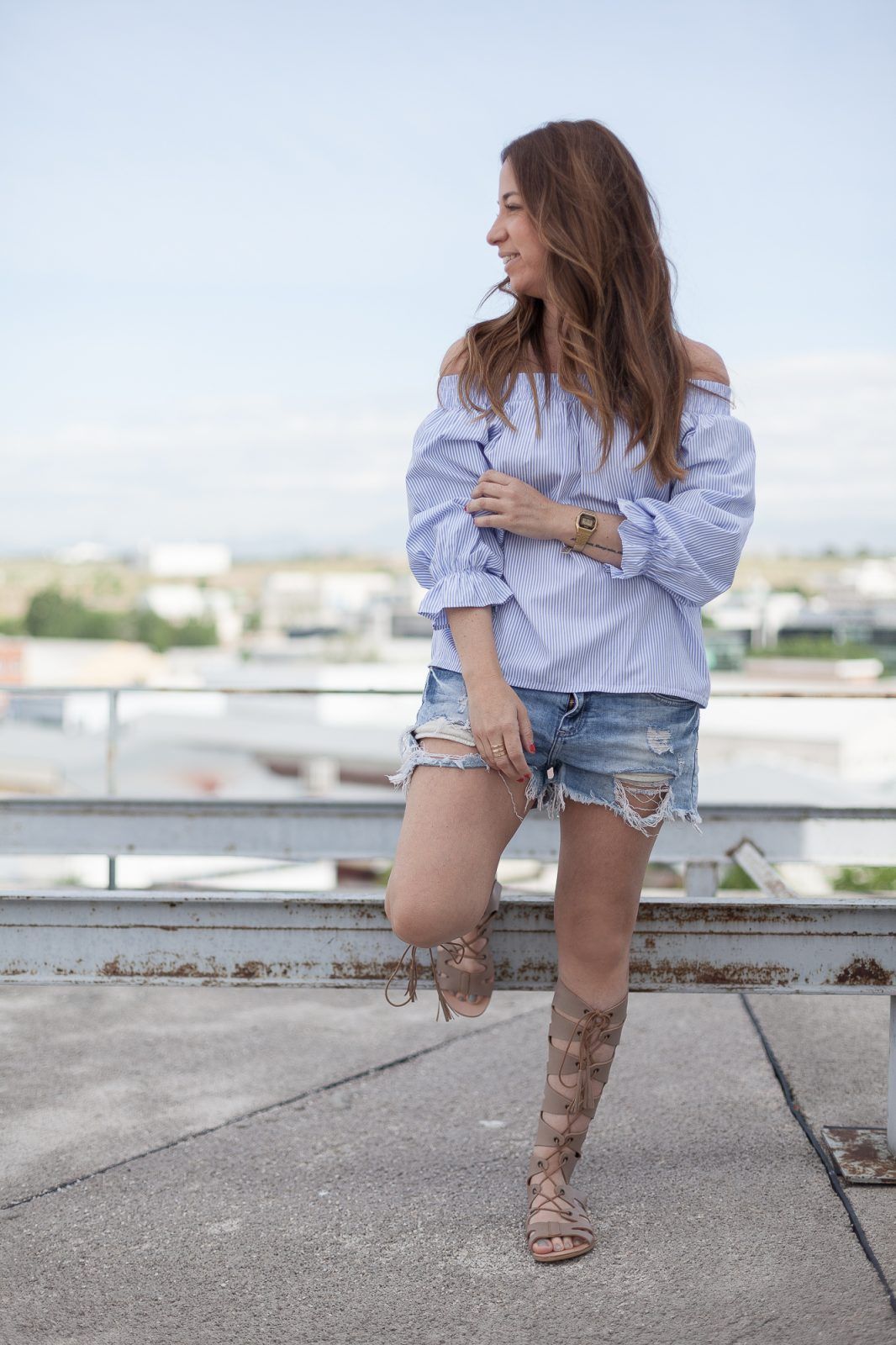 SANDALIAS-ROMANAS-4