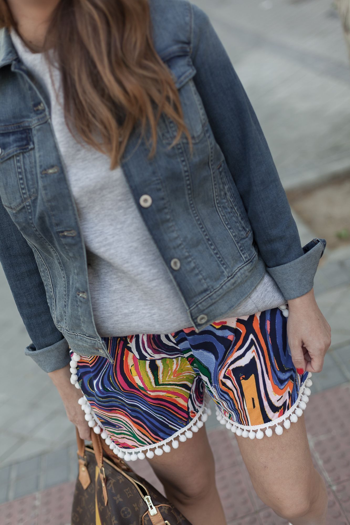 SHORT-DE-COLORES-5