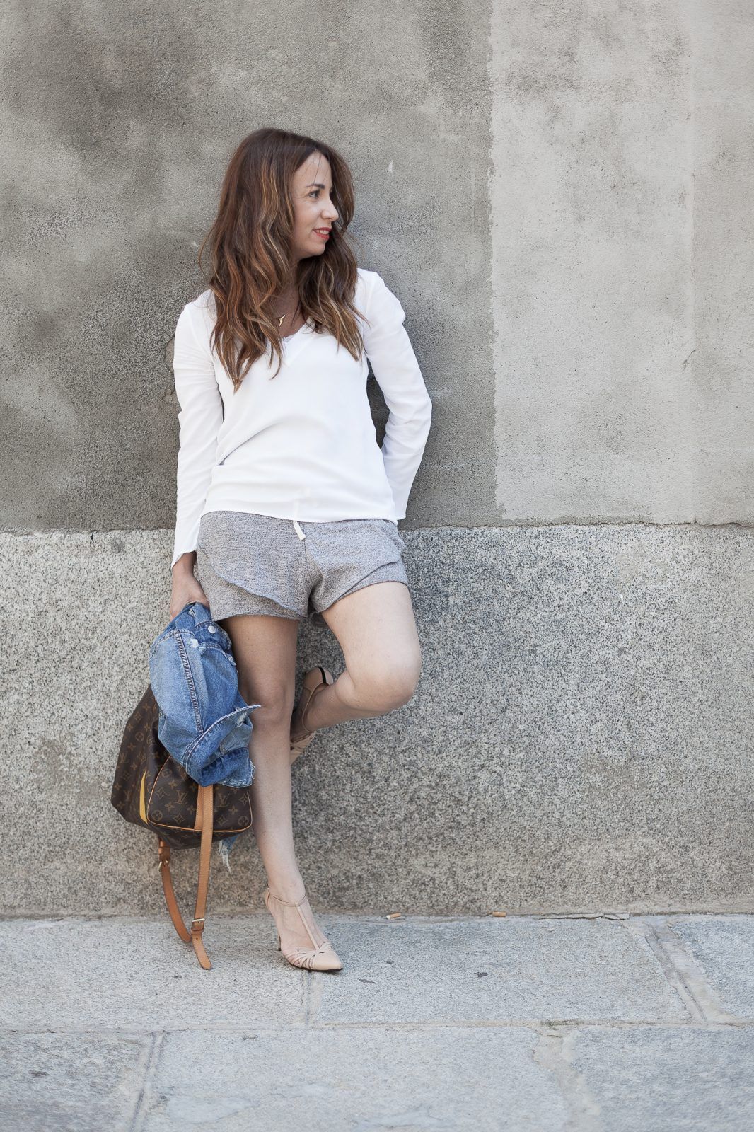 SHORT-GRIS-3