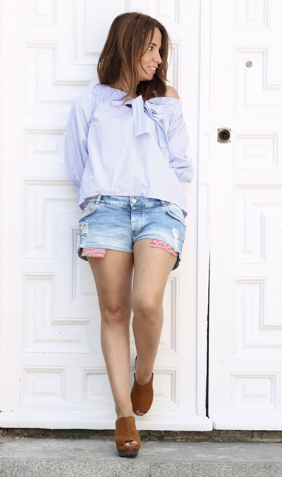 CAMISA-CON-LAZO-4