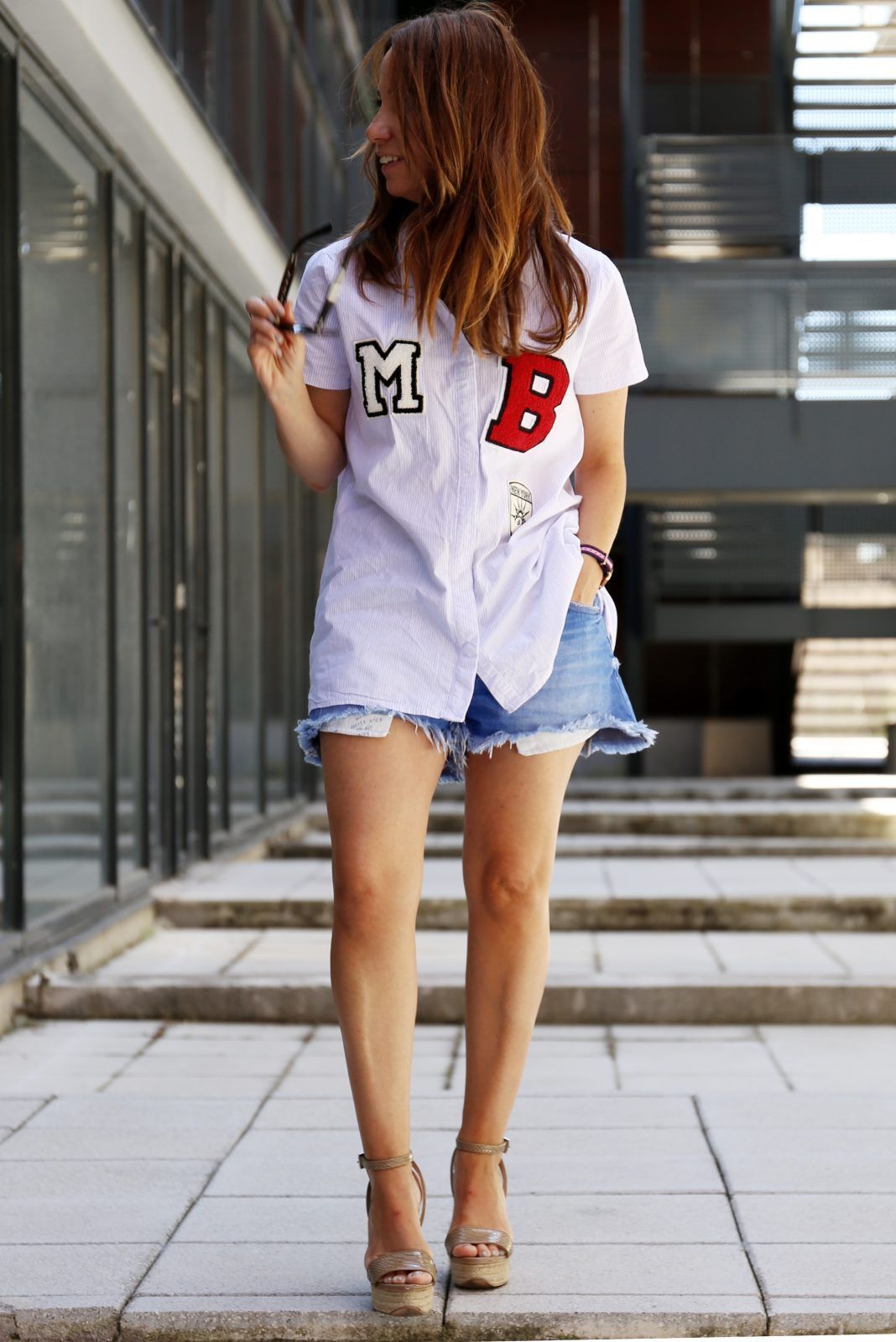 CAMISA-DE-LETRAS-