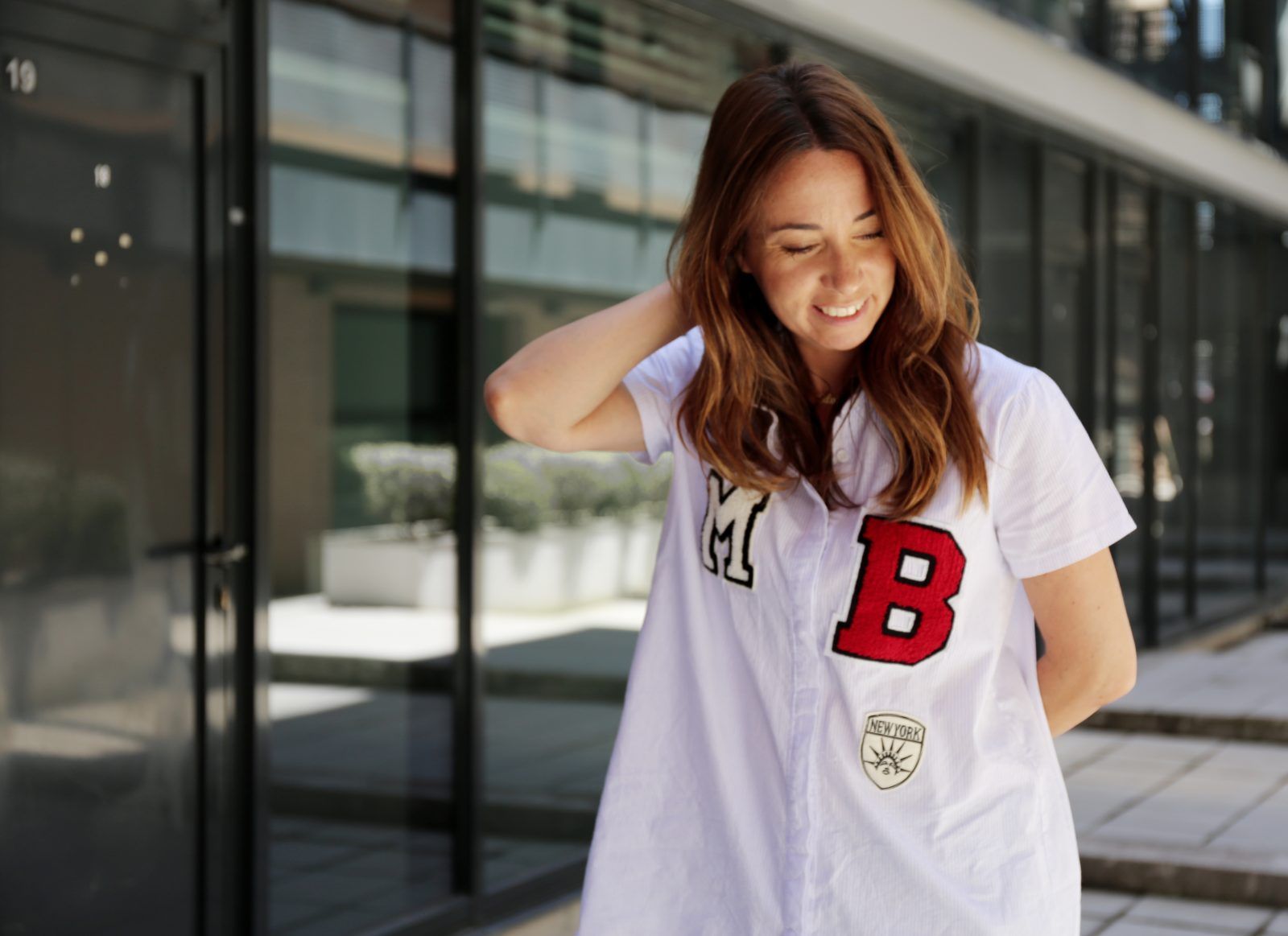 CAMISA-DE-LETRAS-5