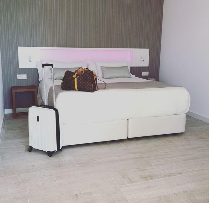 IBIZA-1