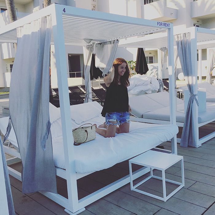 IBIZA-11