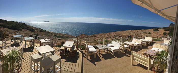 IBIZA-12