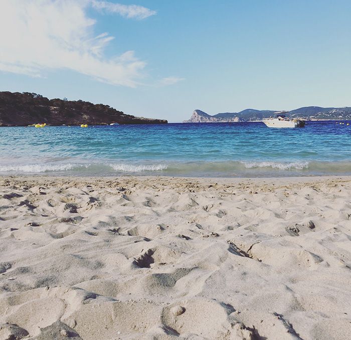 IBIZA-3