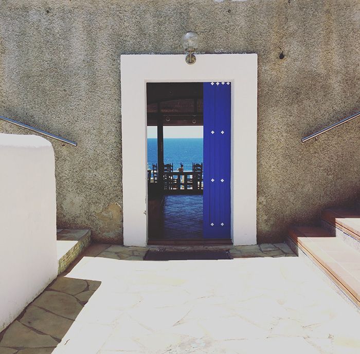 IBIZA-5