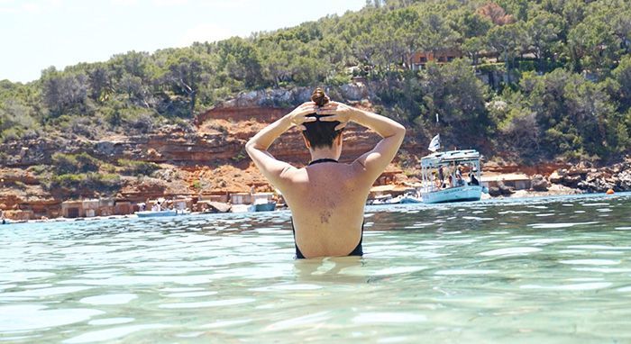 IBIZA-7