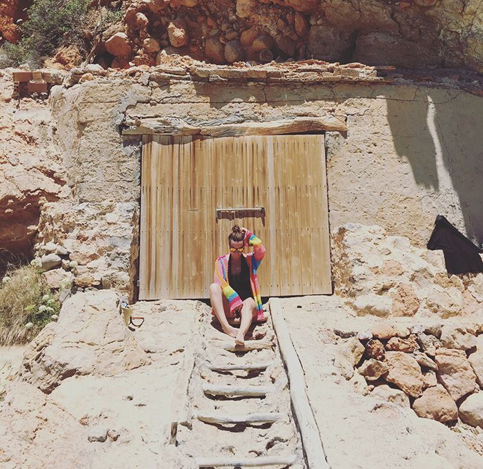 IBIZA-8