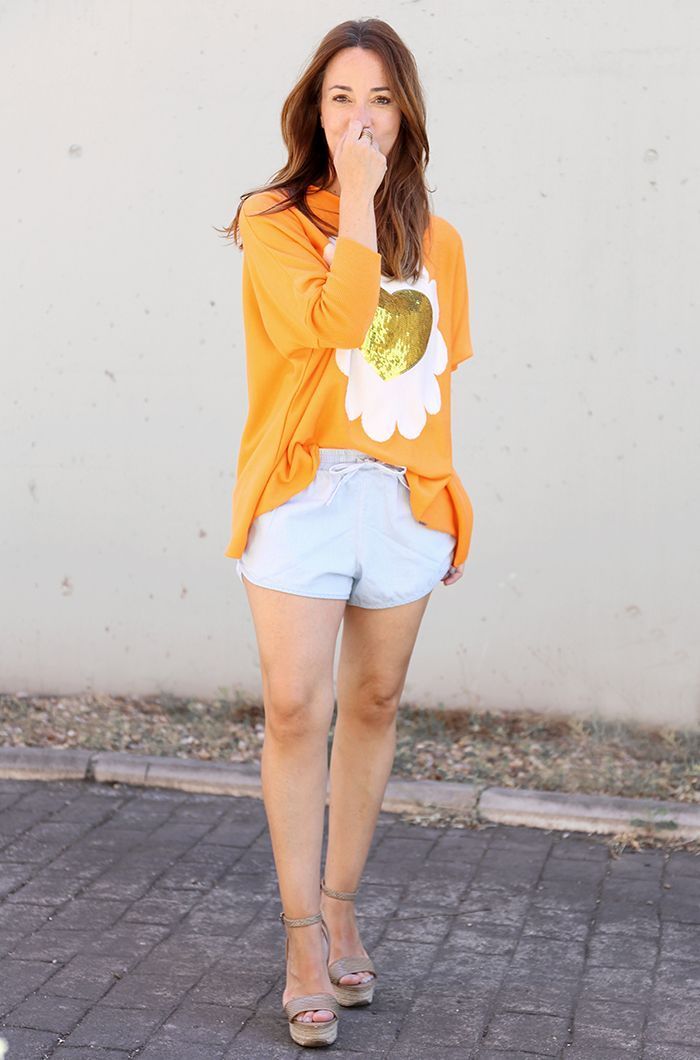 JERSEY-RUGA-