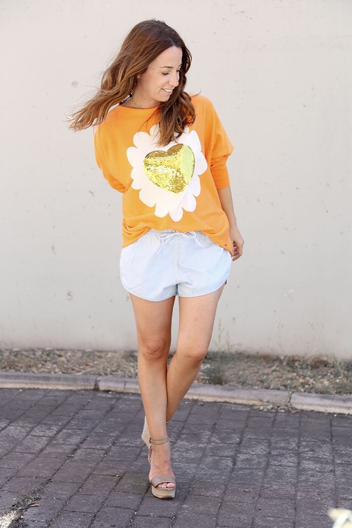 JERSEY-RUGA-9