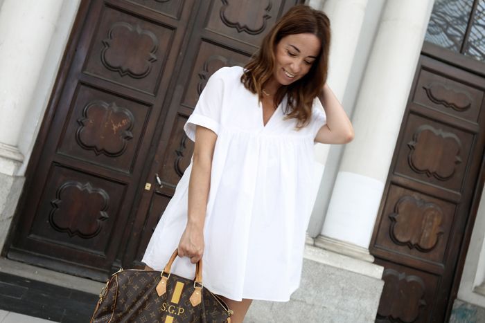 VESTIDO-BANCO-DE-ZARA-6