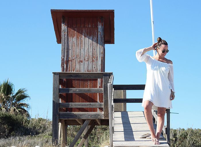 VESTIDO-RUGA-