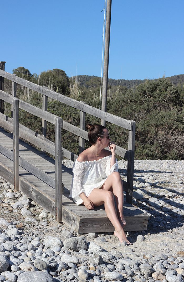 VESTIDO-RUGA-2