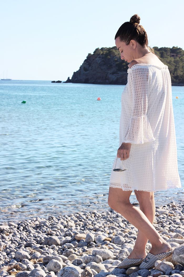 VESTIDO-RUGA-7