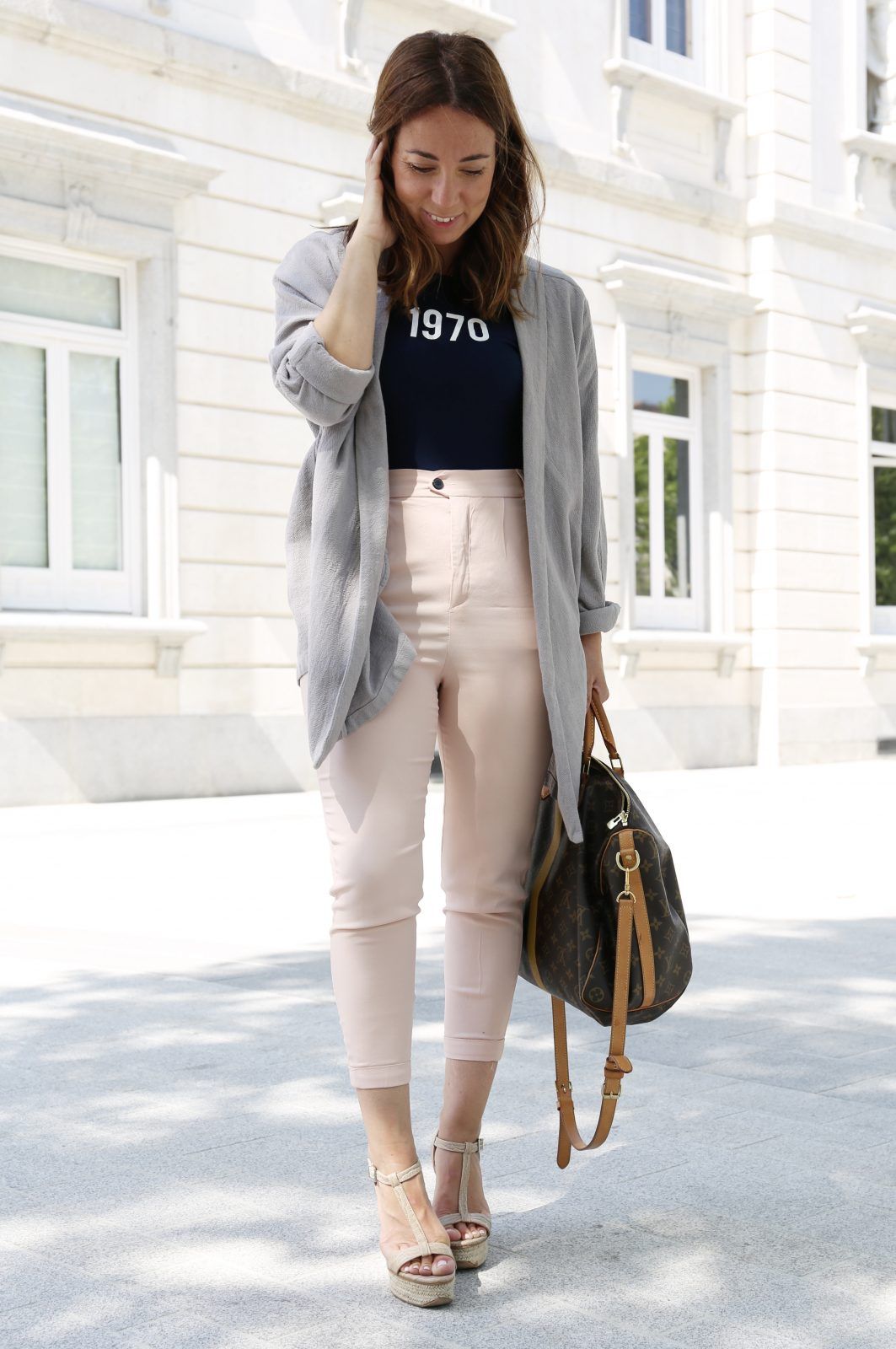 BODY-DE-ZARA-