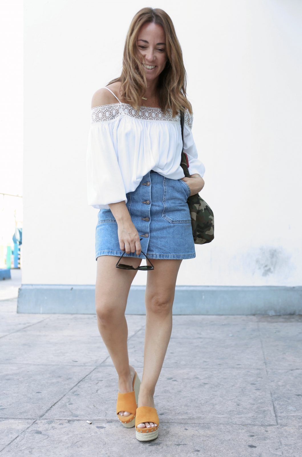 FALDA-VAQUERA-ZARA-2