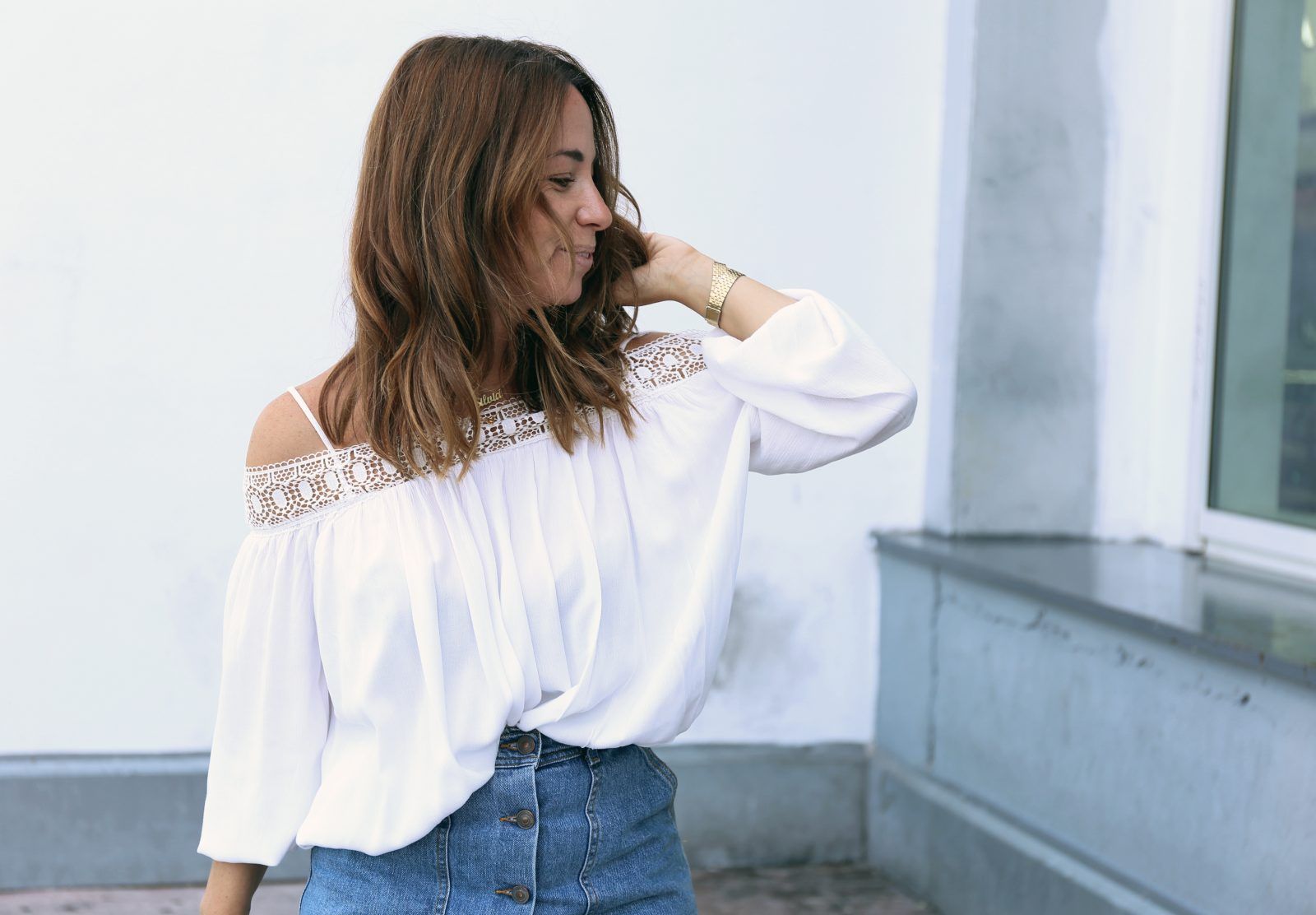 FALDA-VAQUERA-ZARA-7