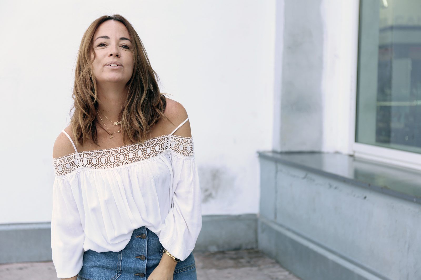 FALDA-VAQUERA-ZARA-8
