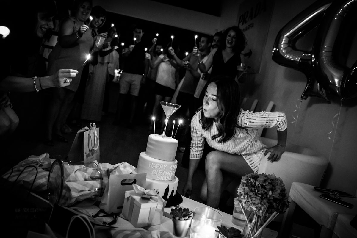 FIESTA-DE-CUMPLE-22