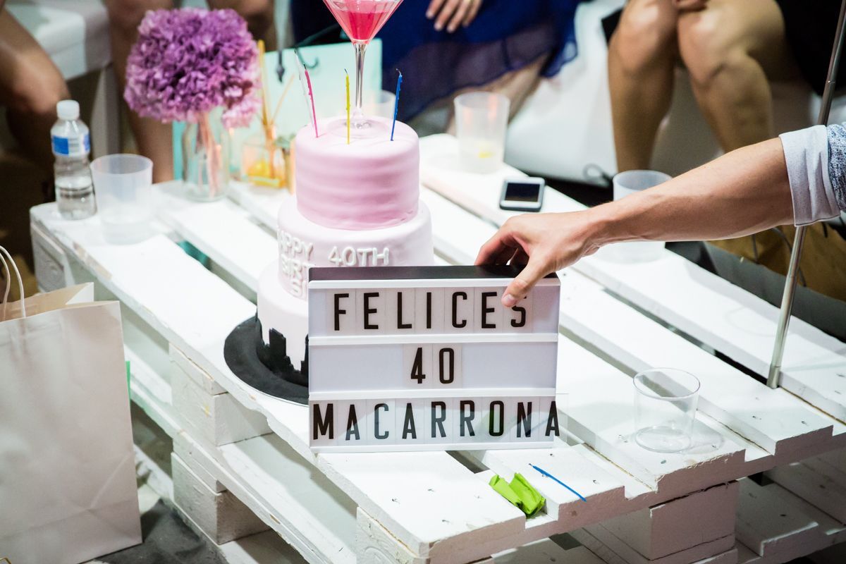 FIESTA-DE-CUMPLE-27