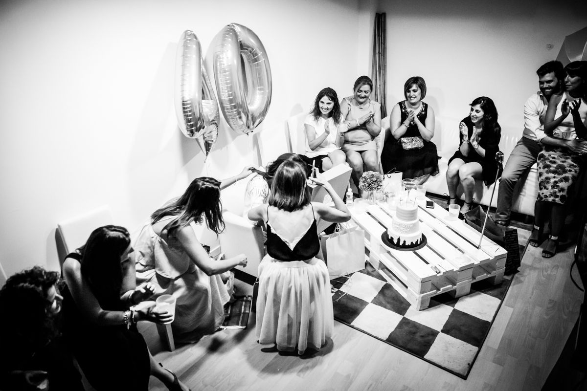 FIESTA-DE-CUMPLE-29