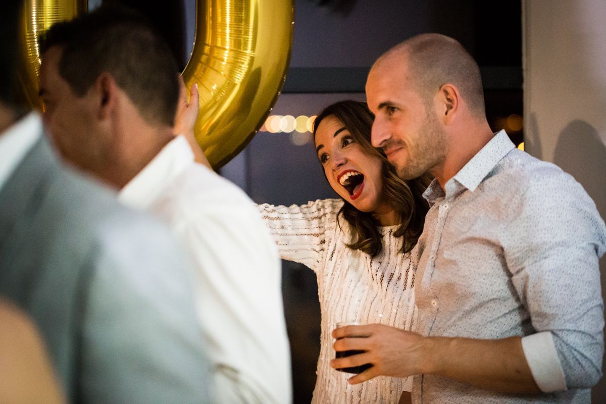 FIESTA-DE-CUMPLE-35