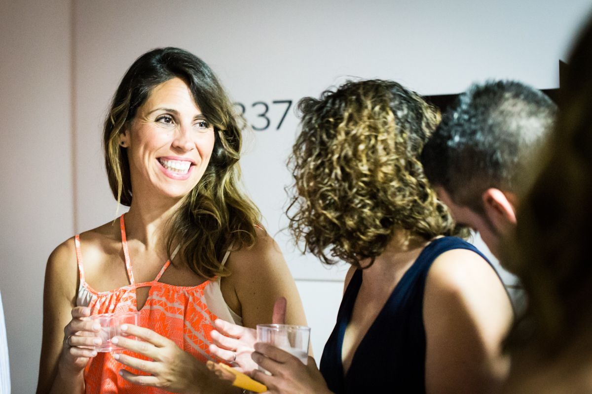 FIESTA-DE-CUMPLE-36