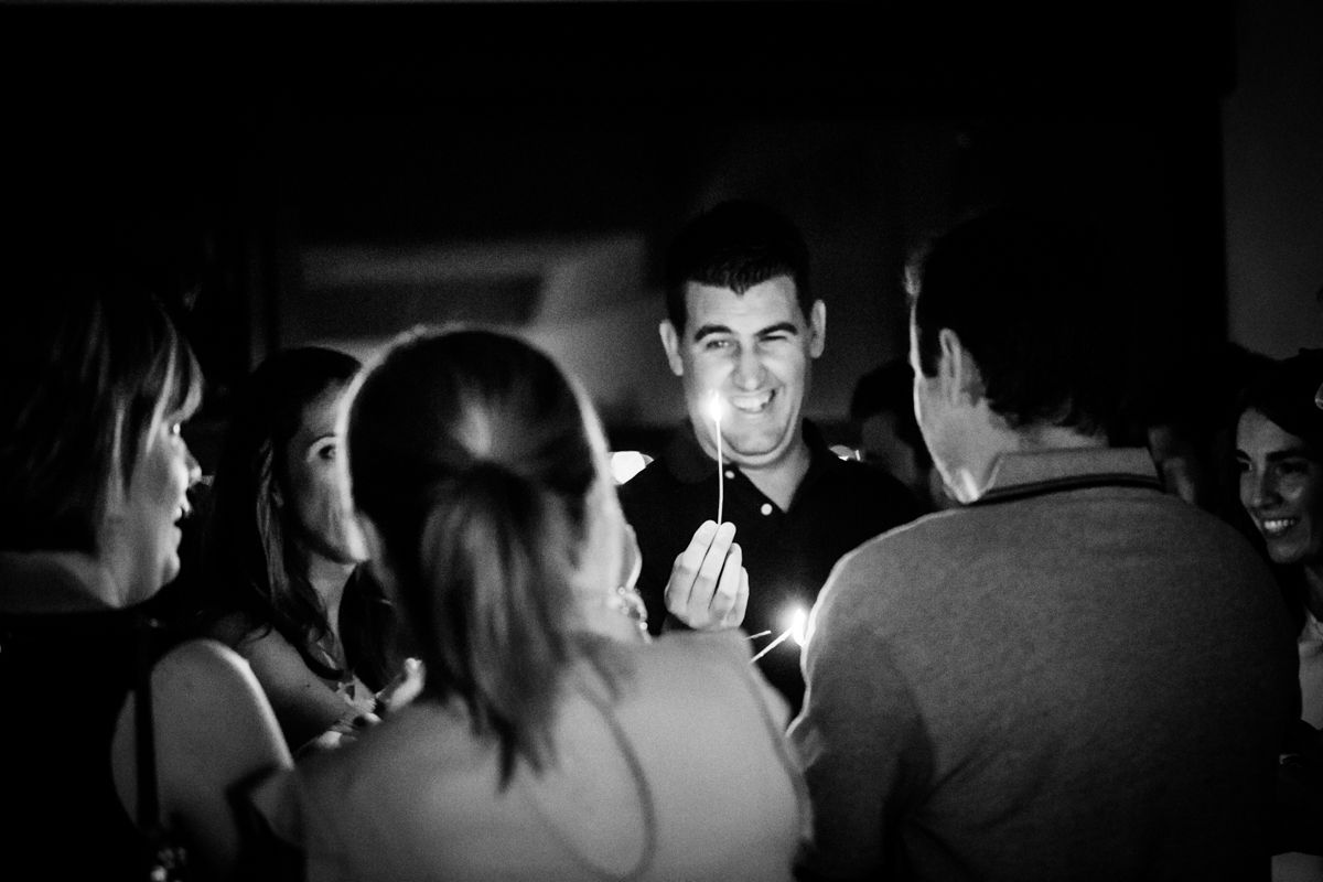 FIESTA-DE-CUMPLE-40