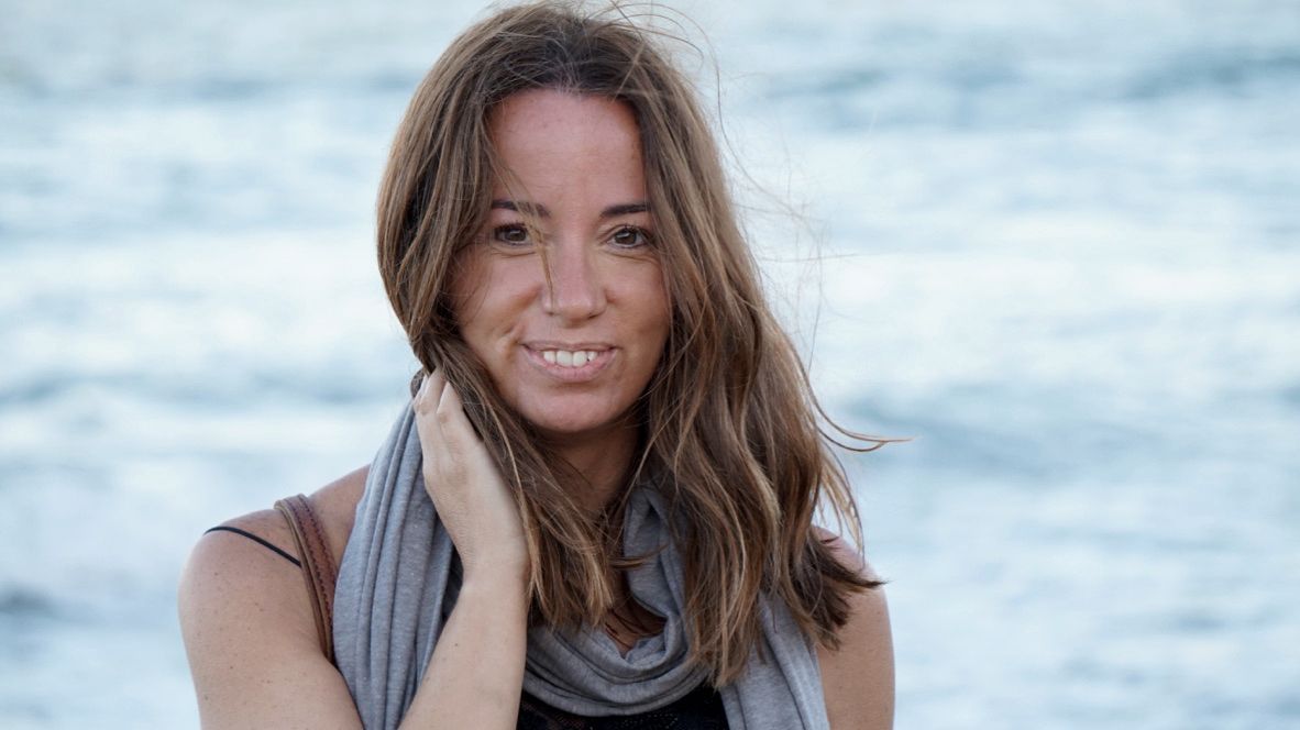 LOOK-DE-PLAYA-