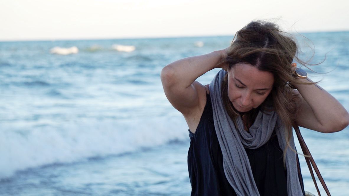 LOOK-DE-PLAYA-3