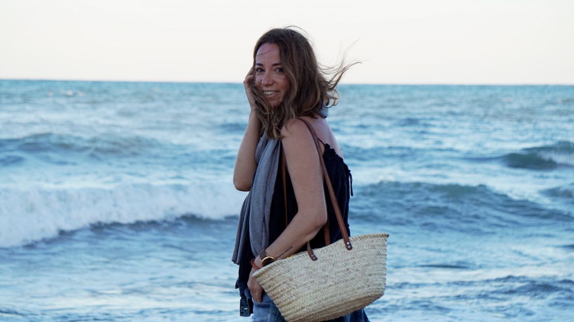 LOOK-DE-PLAYA-4