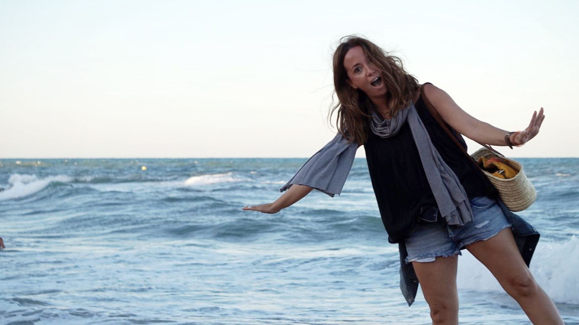 LOOK-DE-PLAYA-6