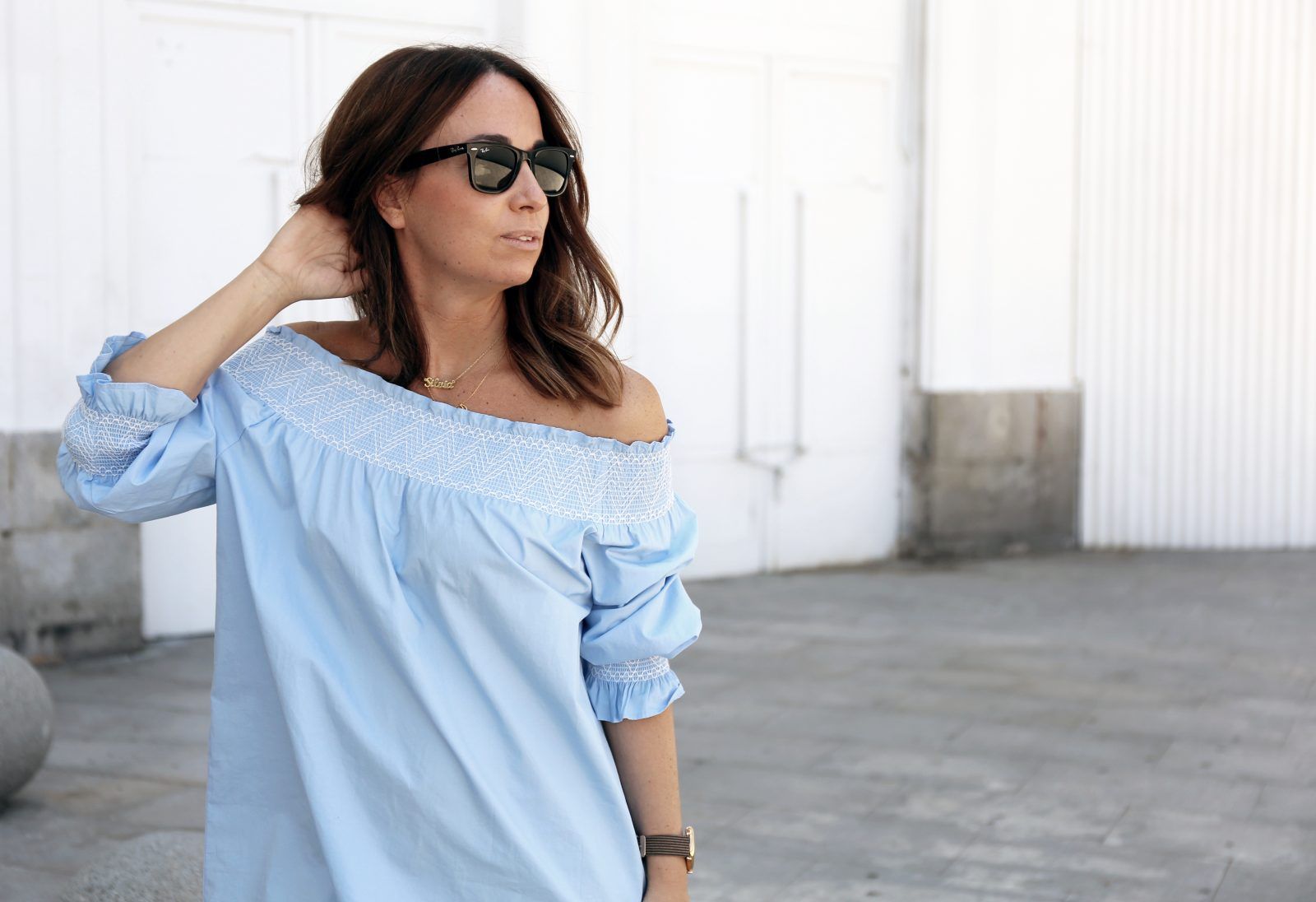 VESTIDO-AZUL-DE-ZARA-10