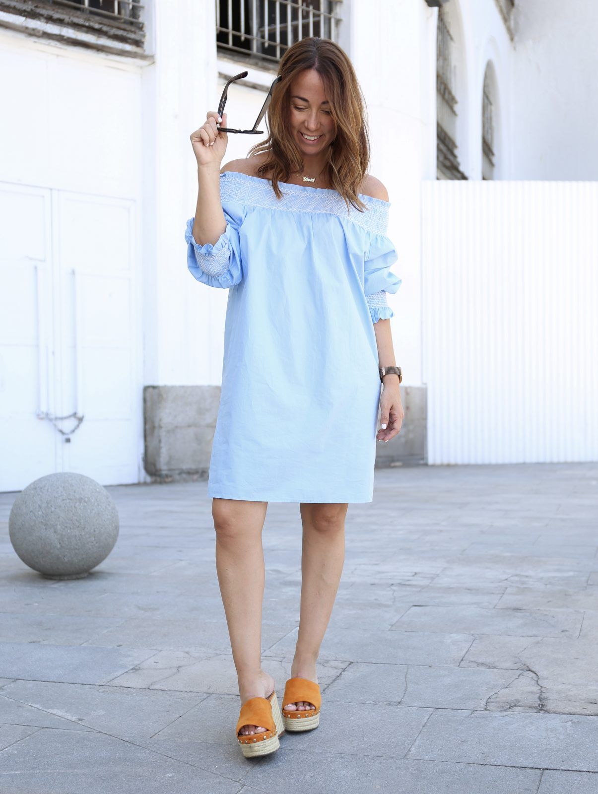 VESTIDO-AZUL-DE-ZARA-3
