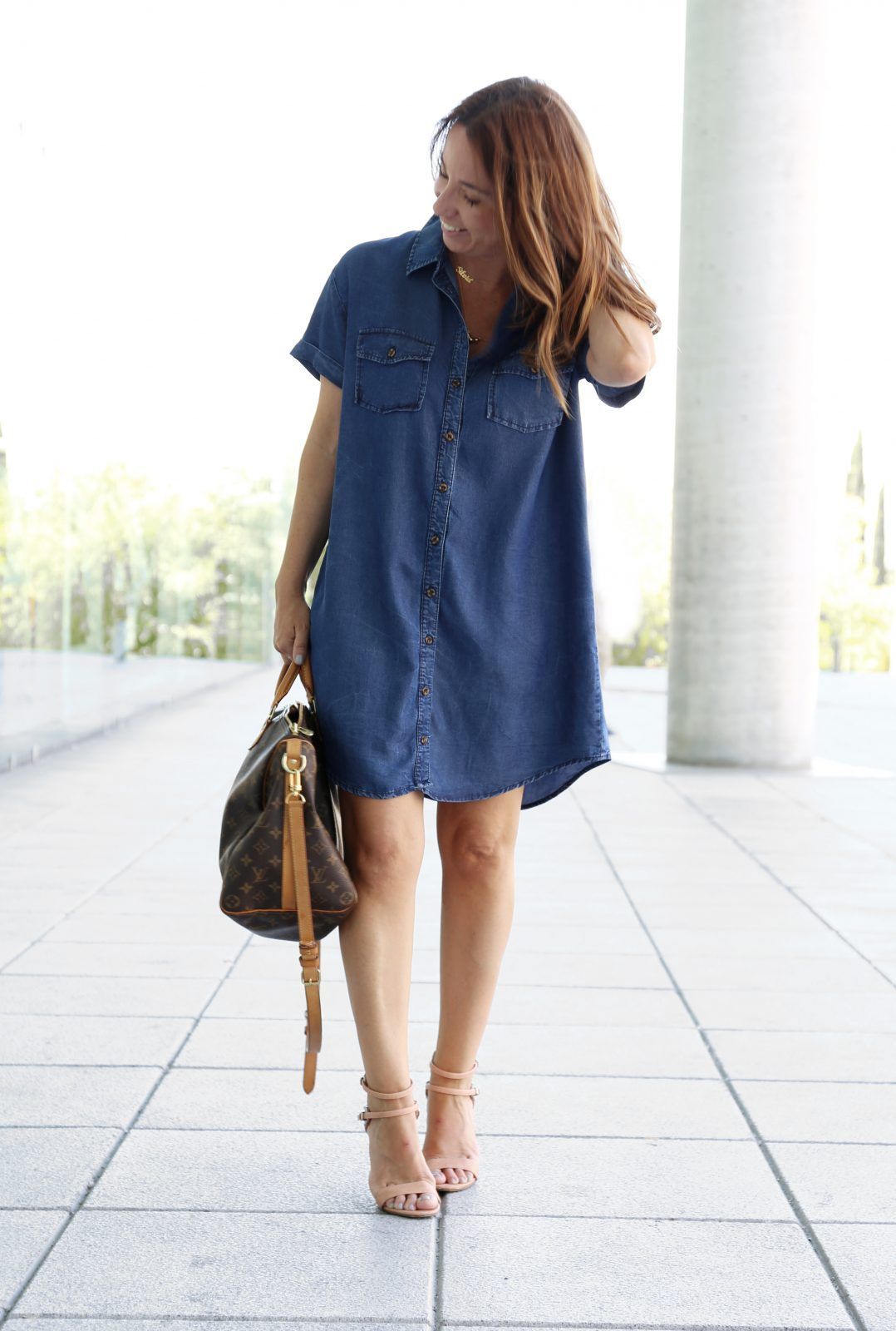 VESTIDO-DENIM-1