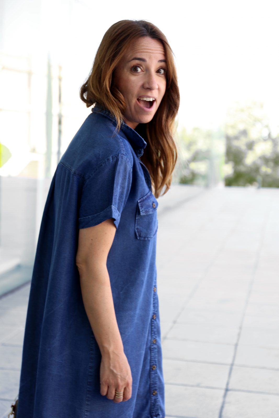 VESTIDO-DENIM-6