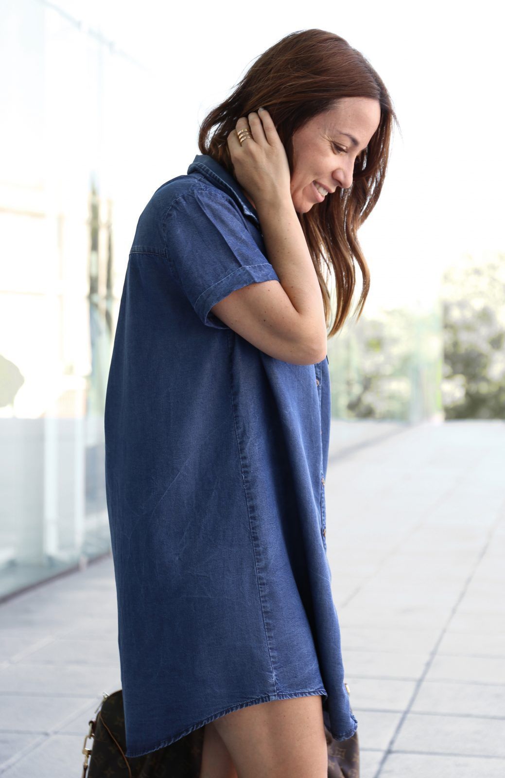 VESTIDO-DENIM-7